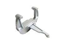 Zamek szalunkowy typ DOKA