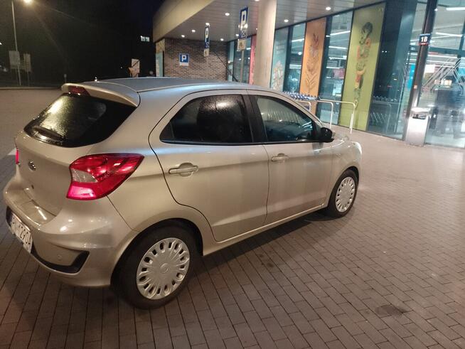 Sprzedam Konin - zdjęcie 1