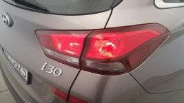 Hyundai i30 1.5 DPI Comfort! Z polskiego salonu! Z fakturą VAT! Warszawa - zdjęcie 12