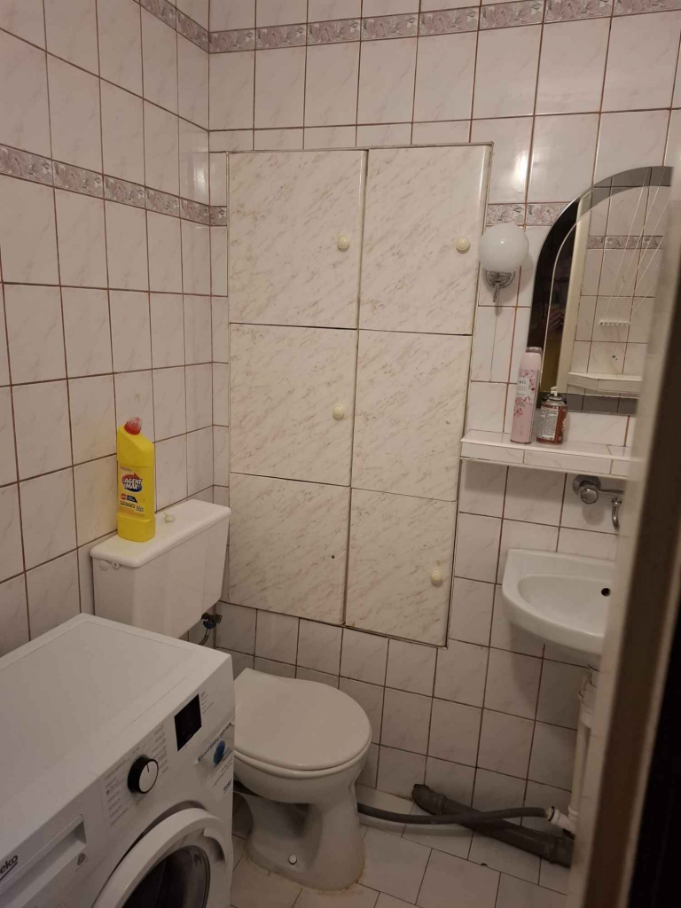 Sprzedam mieszkanie Świdnica - zdjęcie 10