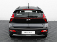 Hyundai Bayon WD2691R#1.0 T-GDI Modern K.cof Salon PL VAT23% Pępowo - zdjęcie 9