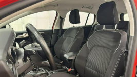 Ford Focus 1.5 EcoBlue Titanium Kombi Warszawa - zdjęcie 10