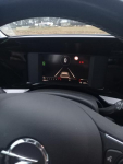 SPRZEDAM LADNY OPEL MOKKA 2021 Ostrzeszów - zdjęcie 7