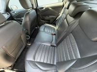 Alfa Romeo Giulietta 2.0 JTDM | Stan BDB | 106 tyś. przebiegu!! | Pyzdry - zdjęcie 8