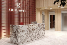 Inwestycja premium | Centrum | Dwustronne Wilda - zdjęcie 5