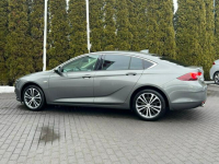 Opel Insignia VAT 23% 2.0 TDCI 210KM 4x4 Full Bezwypadkowa Baranowo - zdjęcie 4