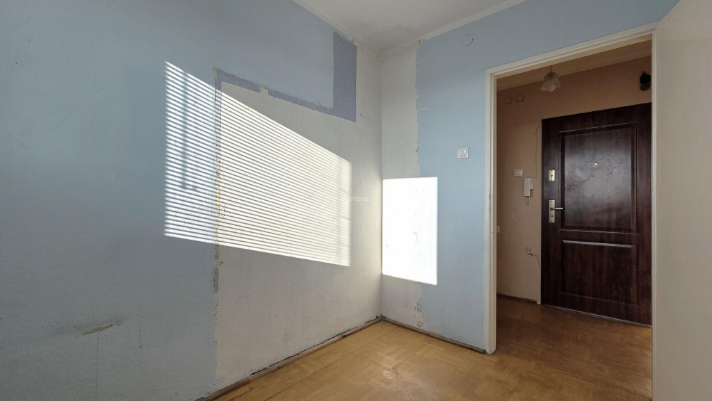 SWIETNIE POŁOŻONE MIESZKANIE NA GOLĘCINIE! Poznań - zdjęcie 6