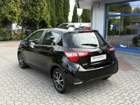 Toyota Yaris 1.5 Kamera, Podgrzewane fotele Tarnowskie Góry - zdjęcie 7