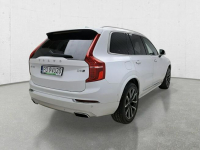 Volvo XC 90 Komorniki - zdjęcie 5