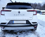 Renault Captur II 1.6 E - Tech plugin Słupsk - zdjęcie 2