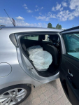 Renault Megane SALON POLSKI Słupsk - zdjęcie 7