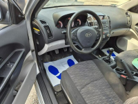 Kia Cee'd Tylko 92.000km ! Salon Polska Bydgoszcz - zdjęcie 9