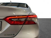 Toyota Camry 2.5 Hybrid Prestige CVT Katowice - zdjęcie 12