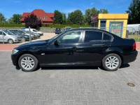 BMW E90 2.0 Diesel 2011 rok  Ładny Zadbany Samochód Białogard - zdjęcie 6
