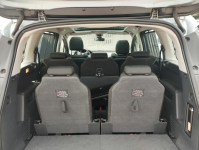 Peugeot 5008 7 miejsc Panorama Warszawa - zdjęcie 8