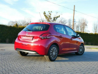 Peugeot 208 1.2PT 82KM -Navi -BT -Nowy rozrząd -Zobacz Goczałkowice-Zdrój - zdjęcie 3