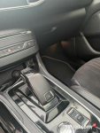 Peugeot 308 T9 2.0 BlueHDi GT EAT8 Kraków - zdjęcie 12