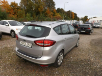 Ford C-Max Słupsk - zdjęcie 5