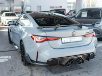 CB682NV#M4 Competition M xDrive Kubełki Carbon Salon PL VAT23% Gdynia - zdjęcie 4