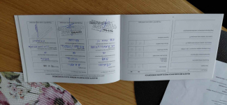 SPRZEDAM KIA SPORTAGE Mysłowice - zdjęcie 8