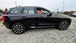 Volvo XC 60 Kamera cofania, Roczna Gwarancja B4 Kamienna Góra - zdjęcie 6