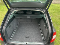 Skoda super b 2012r 1.4 t Nekla - zdjęcie 10