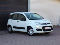 Fiat Panda Klimatyzacja /Gwarancja /I właść /1,2 /70KM /2017r Mikołów - zdjęcie 3