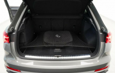 Audi Q3 W cenie: GWARANCJA 2 lata, PRZEGLĄDY Serwisowe na 3 lata Kielce - zdjęcie 9