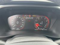 Volvo XC 40 T3 Skóra Podgrzewanie Kamera Virtual Gliwice - zdjęcie 7