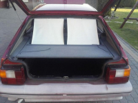 Citroen BX 1,4 75KM Bachowice - zdjęcie 7