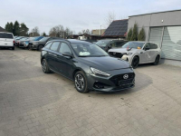 Hyundai i30 Kamera Kliamtyzancja LED Virtual cockpit Gliwice - zdjęcie 2