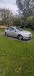 Subaru Impreza GH 3 Mirocice - zdjęcie 2