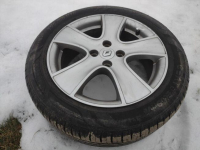 Renault Clio 4 Wola Drzewiecka - zdjęcie 6