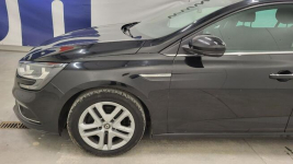 Renault Clio IV Grandtour dCi Limited Grójec - zdjęcie 10
