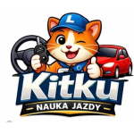 Kurs Prawa Jazdy kat A2/A/B Leszno - zdjęcie 4