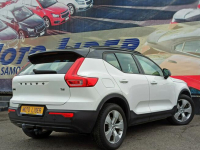 Volvo XC 40 T4 automat, Salon, 1 wł., Serwis, LED, Gwarancja, FV23% Rzeszów - zdjęcie 6