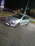 Sprzedam/zamienie citroen c3 Bytom - zdjęcie 2