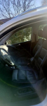 Tiguan 2016 SEL BENZYNA Kazimierza Wielka - zdjęcie 5