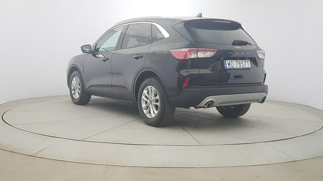 Ford Kuga 1.5 EcoBoost FWD Titanium !  z polskiego salonu! FV 23% Warszawa - zdjęcie 5