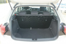 Volkswagen Polo Ostrów Wielkopolski - zdjęcie 12