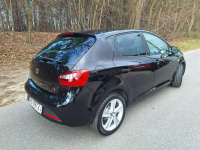 Seat Ibiza FR 1.0 EcoTSI- led Siewierz - zdjęcie 4