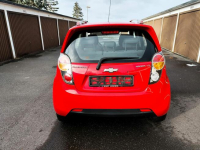 SPRZEDAM Chevrolet spark Zgorzelec - zdjęcie 3