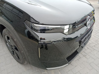 Nowy Citroen C5 Aircross MAX Hybrid 145KM Pakiet Zimowy Super Cena Konopnica - zdjęcie 5