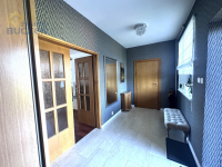 Na sprzedaż przestronny dom jednorodzinny Sochaczew - zdjęcie 4