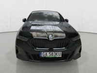 BMW 520 Komorniki - zdjęcie 2