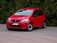 Seat Mii Klimatyzacja /Gwarancja /MPI /2014r Mikołów - zdjęcie 6