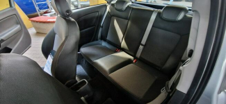 Opel Corsa Zobacz opis !!W podanej cenie  Roczna Gwarancja !! Mysłowice - zdjęcie 10