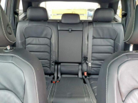 Volkswagen Tiguan / 4x4 / R-Line / niski przebieg / Tarnów - zdjęcie 10