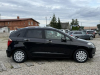 Honda FR-V Dąbrowa - zdjęcie 12