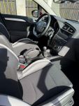 Citroen C4 1,6 benzyna 120ps ładny świezo zarejestrowany Bolesławiec - zdjęcie 7